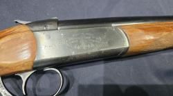 ИЖ-17, кал.16/70