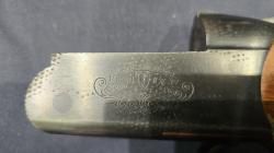 ИЖ-17, кал.16/70