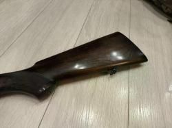 ИЖ-17