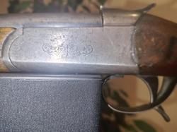 ИЖ-17