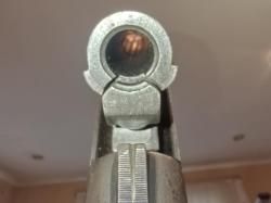 ИЖ-17