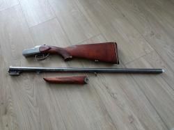 ИЖ-17