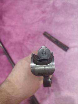 ИЖ-18 16 калибр