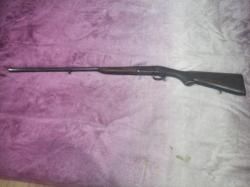 ИЖ-18 16 калибр