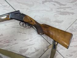 Иж 18 16/70