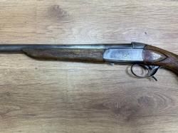 ИЖ-18-Е , кал. 16/70 в СПБ