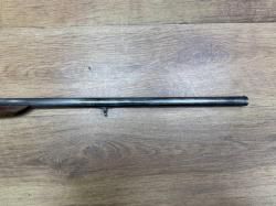 ИЖ-18-Е , кал. 16/70 в СПБ