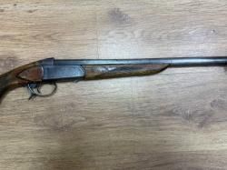 ИЖ-18-Е , кал. 16/70 в СПБ