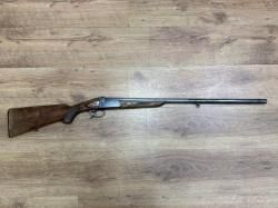 ИЖ-18-Е , кал. 16/70 в СПБ