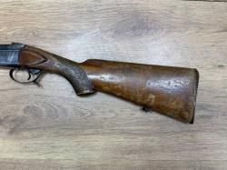 ИЖ-18-Е , кал. 16/70 в СПБ