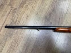 ИЖ-18-Е , кал. 20 в СПБ