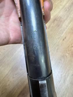 ИЖ-18-Е , кал. 20 в СПБ