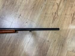 ИЖ-18-Е , кал. 20 в СПБ