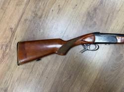 ИЖ-18-Е , кал. 20 в СПБ