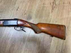 ИЖ-18-Е , кал. 20 в СПБ