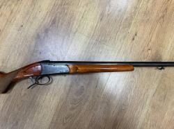 ИЖ-18-Е , кал. 20 в СПБ