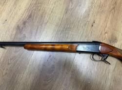 ИЖ-18-Е , кал. 20 в СПБ