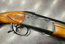 ИЖ-18-Е к.12/70   тел. +7495-175-75-75 