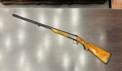 ИЖ-18-Е к.12/70   тел. +7495-175-75-75 