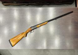 ИЖ-18-Е к.12/70   тел. +7495-175-75-75 