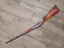 ИЖ 18 Е