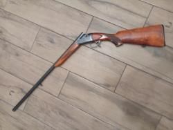 ИЖ 18 Е