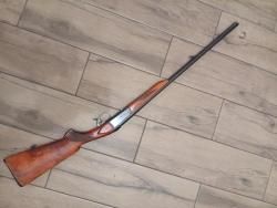 ИЖ 18 Е