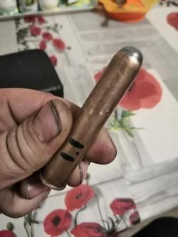иж 18 е