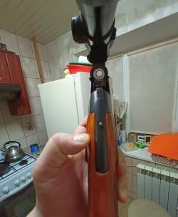 иж 18 е
