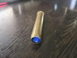иж 18 е