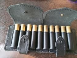 иж 18 е