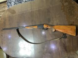 Иж-18 ЕМ 12 калибр