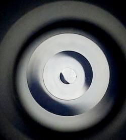 ИЖ 18 ЕМ 16 калибр 