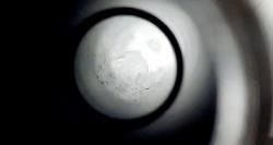 ИЖ 18 ЕМ 16 калибр 