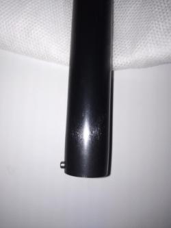 ИЖ-18 ЕМ-М к.12х76 