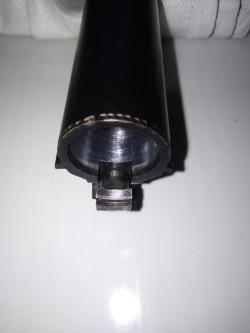 ИЖ-18 ЕМ-М к.12х76 