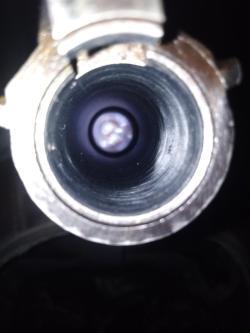 ИЖ-18 ЕМ-М к.12х76 