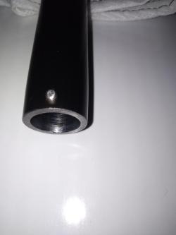 ИЖ-18 ЕМ-М к.12х76 