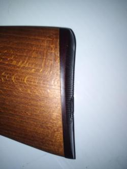 ИЖ-18 ЕМ-М к.12х76 