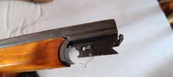 ИЖ 18 ЕМ-М