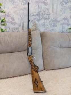 Иж 18 ЕМ