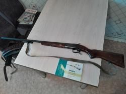 ИЖ 18 емк 20-76