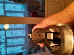 ИЖ 18 емк 20-76