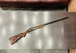 ИЖ-18 к.12/70, L-730    тел. +7495-175-75-75