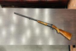 ИЖ-18 к.12/70, L-730   тел. +7495-175-75-75