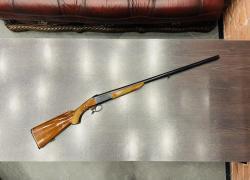 ИЖ-18 к.12/70, L-730   тел. +7495-175-75-75