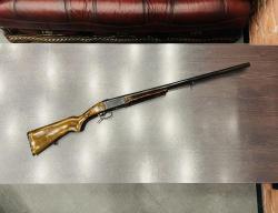 ИЖ-18 к.12/76, L-725    тел. +7495-175-75-75