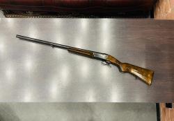 ИЖ-18 к.12/76, L-725    тел. +7495-175-75-75