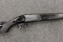 ИЖ-18, кал.16/70 ЛЮБЕРЕЦКИЙ АРСЕНАЛ 