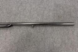 ИЖ-18, кал.16/70 ЛЮБЕРЕЦКИЙ АРСЕНАЛ 